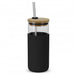 Alchemy Glass Tumbler - Custom Promotional Product