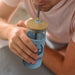 Alchemy Glass Tumbler - Custom Promotional Product