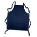Cuisine Bib Apron