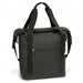 Roll Top Cooler Bag