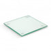Venice Single Glass Coaster Square - Full Colour Print