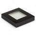 Venice Glass Coaster Set of 2 Square - Full Colour Print