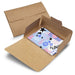 RPET Microfibre Cleaning Cloth - Custom Promotional Product
