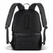 Bobby Soft Backpack
