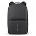 Flex Gym Bag
