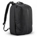 Flex Gym Bag