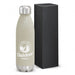 Mirage Natura Bottle