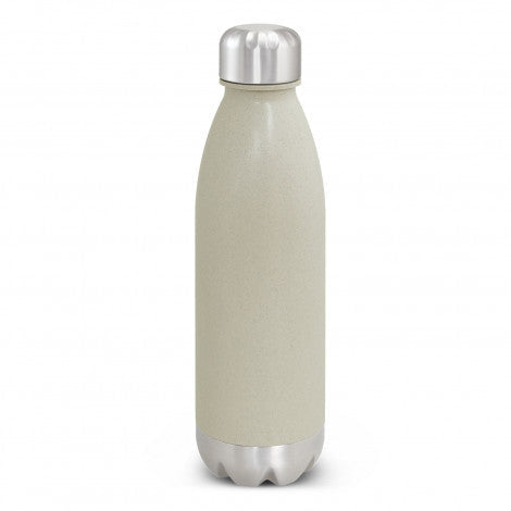 Mirage Natura Bottle