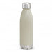 Mirage Natura Bottle