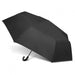 PEROS Colt Umbrella