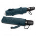 PEROS Director Umbrella