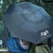 PEROS Metropolitan Umbrella
