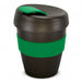 Express Cup ReGrind - 350ml