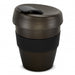 Express Cup ReGrind - 350ml