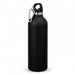 Intrepid Vacuum Bottle