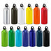 Intrepid Bottle - 800ml