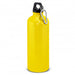 Intrepid Bottle - 800ml