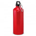 Intrepid Bottle - 800ml