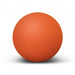 Messi Hi Bounce Ball