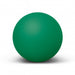 Messi Hi Bounce Ball