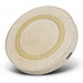 Natura Wireless Charger - Round