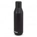 CamelBak Horizon Vacuum Bottle - 750ml