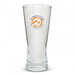 Soho Beer Glass