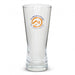 Soho Beer Glass