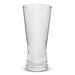 Soho Beer Glass