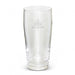 Rocco Beer Glass