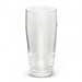Rocco Beer Glass