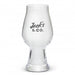 Luigi Bormiolo Birratique Beer Glass