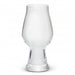 Luigi Bormiolo Birratique Beer Glass
