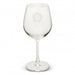 Mahana Wine Glass - 600ml