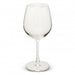 Mahana Wine Glass - 600ml