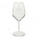 Luigi Bormioli Atelier Wine Glass - 440ml
