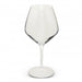 Luigi Bormioli Atelier Wine Glass - 610ml