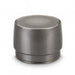 Swiss Peak Wireless Bass Speaker