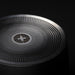 Swiss Peak Wireless Bass Speaker