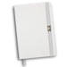 Pierre Cardin Novelle Notebook