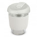 Stellar Cup Borosilicate - 350ml