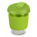 Stellar Cup Borosilicate - 350ml