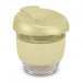 Stellar Cup Borosilicate - 250ml