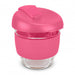 Stellar Cup Borosilicate - 250ml