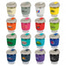 Stellar Cup Natura - 350ml