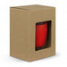 Stellar Cup Natura - 350ml