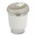 Stellar Cup Natura - 350ml