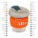 Stellar Cup Natura - 250ml