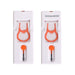11 in 1 Cleaning Kits - Custom Promotional Product