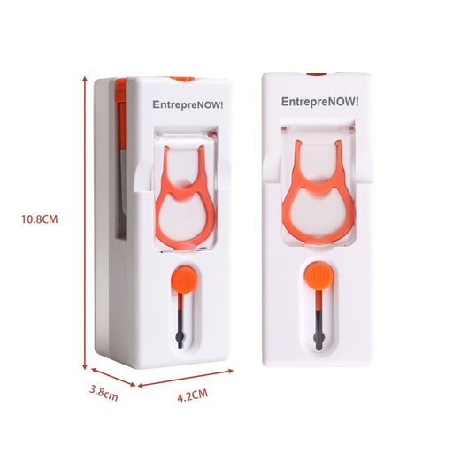 11 in 1 Cleaning Kits - Custom Promotional Product